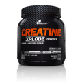 Creatine Xplode 220 гр.